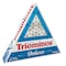 Pressman Triominos Game 4451 - alternate 1